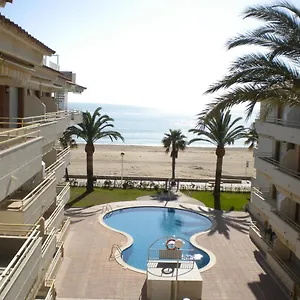 Colibri Cambrils